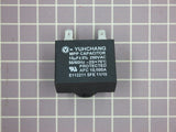 Capacitor 5304464095