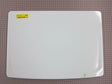 Lid W10193865