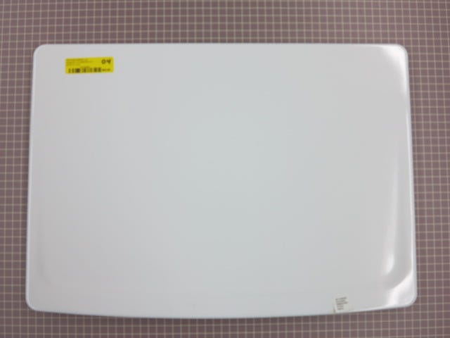 Lid W10193865