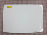 Lid W10193865