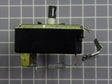 Fabric Switch 511492