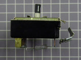 Fabric Switch 511492