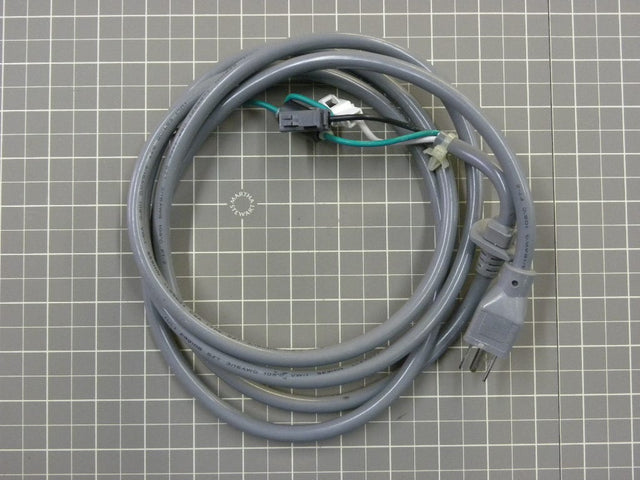 LG Dryer Power Cord 6411ER1005B