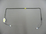 Defrost Heater 67001794