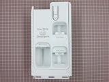Drawer W10365885