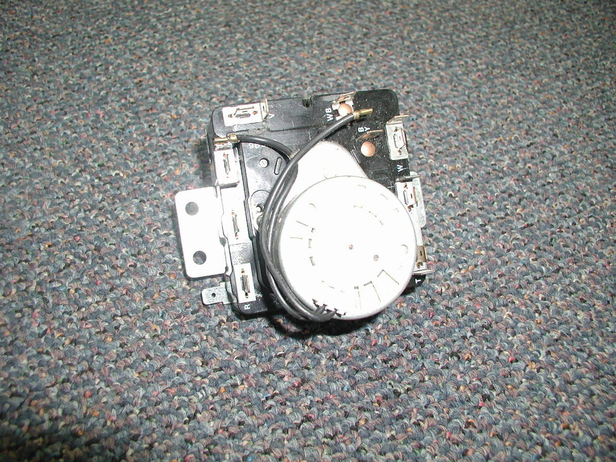 Timer 3976570