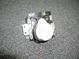 Timer 3976570