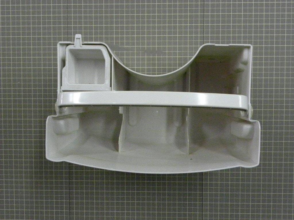 Drain Bucket AC-0990-03