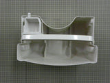 Drain Bucket AC-0990-03