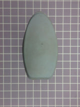 Dispenser Actuator 12593202S