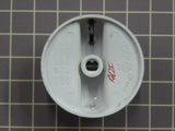 Control Knob 9752405FW