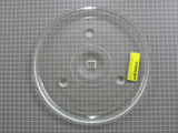 Glass Tray (12 1/2") 4393367