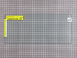 Clear Glass (15 3/8 x 16 11/16") 7902P135-60