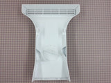 Air Duct WR17X11891
