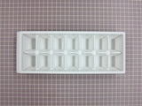 Ice Cube Tray D7725402