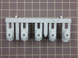 Push Button 8181680