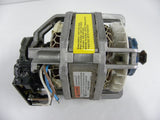 Motor WE17X10007