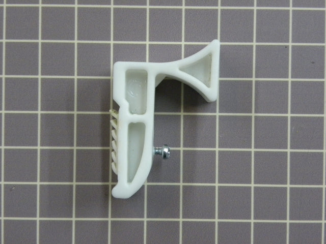 Mounting Clip DW-1650-05
