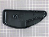 Top Hinge Cover (LH) 67003912
