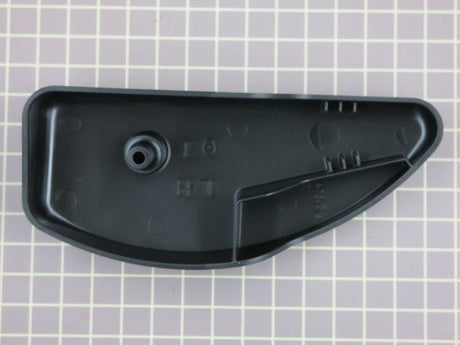 Top Hinge Cover (LH) 67003912