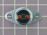 Thermostat DE47-20060A