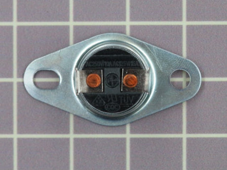 Thermostat DE47-20060A