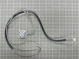 Kenmore Microwave Humidity Sensor 8206446