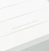 Veg Pan Cover W/ Glass WR32X10500