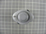 Thermostat 131298300