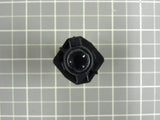 GE Range Light Switch WB24X377