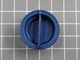 Rinse Aid Dispenser Cap W10077881