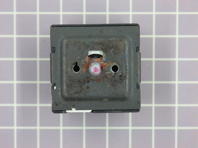 Switch (8.9-11.8A) 5304402781