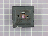 Switch (8.9-11.8A) 5304402781