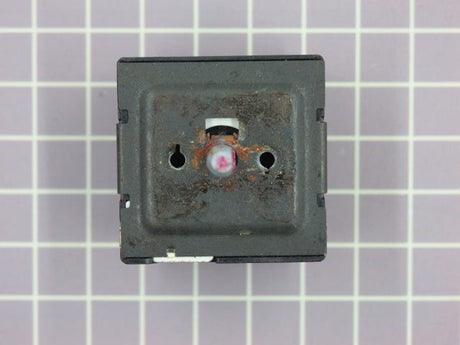 Switch (8.9-11.8A) 5304402781