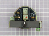 Pressure Switch 206223