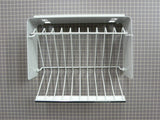 Kenmore Refrigerator Tilt N Store Basket WR71X2169