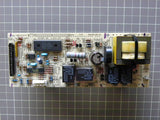 Microcomputer 5701M486-60