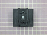 Oven Switch (10A) 3148419