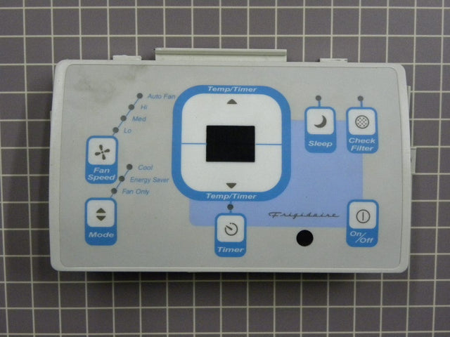 Control Panel 309200201