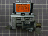Gas Valve 37001002