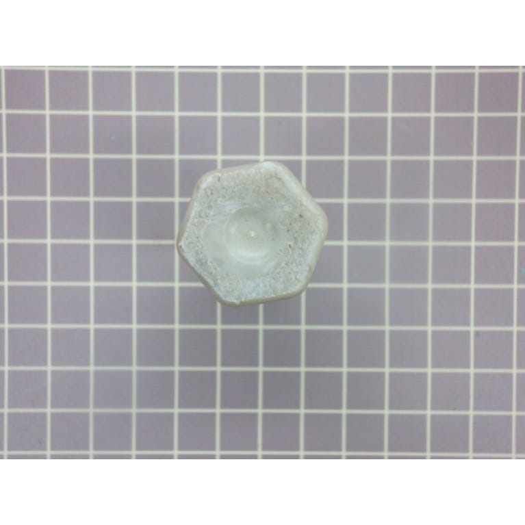 Leveler Leg W10058460
