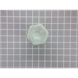 Leveler Leg W10058460