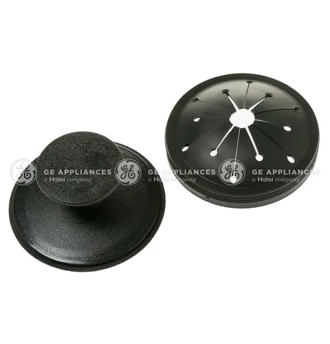 Disposal Splash Guard WC03X10010