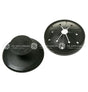 Disposal Splash Guard WC03X10010