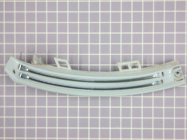 Sensor and Housing 6500EL3001A
