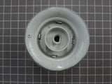 Timer Knob 33002132