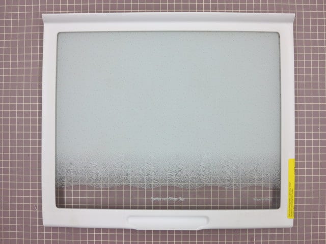 Glass Shelf 999531