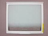 Glass Shelf 999531