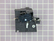 Door Latch and Switch WD13X10031