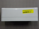 Shelf Module (Small) WR71X10291